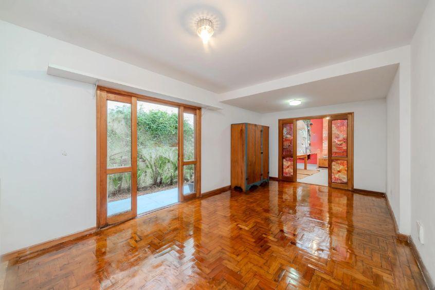 Casa, 4 quartos, 300 m² - Foto 13