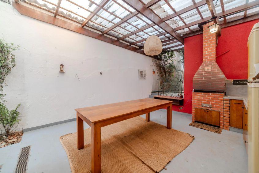 Casa, 4 quartos, 300 m² - Foto 14