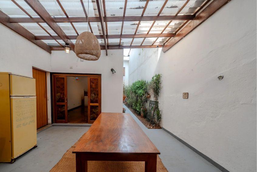 Casa, 4 quartos, 300 m² - Foto 15