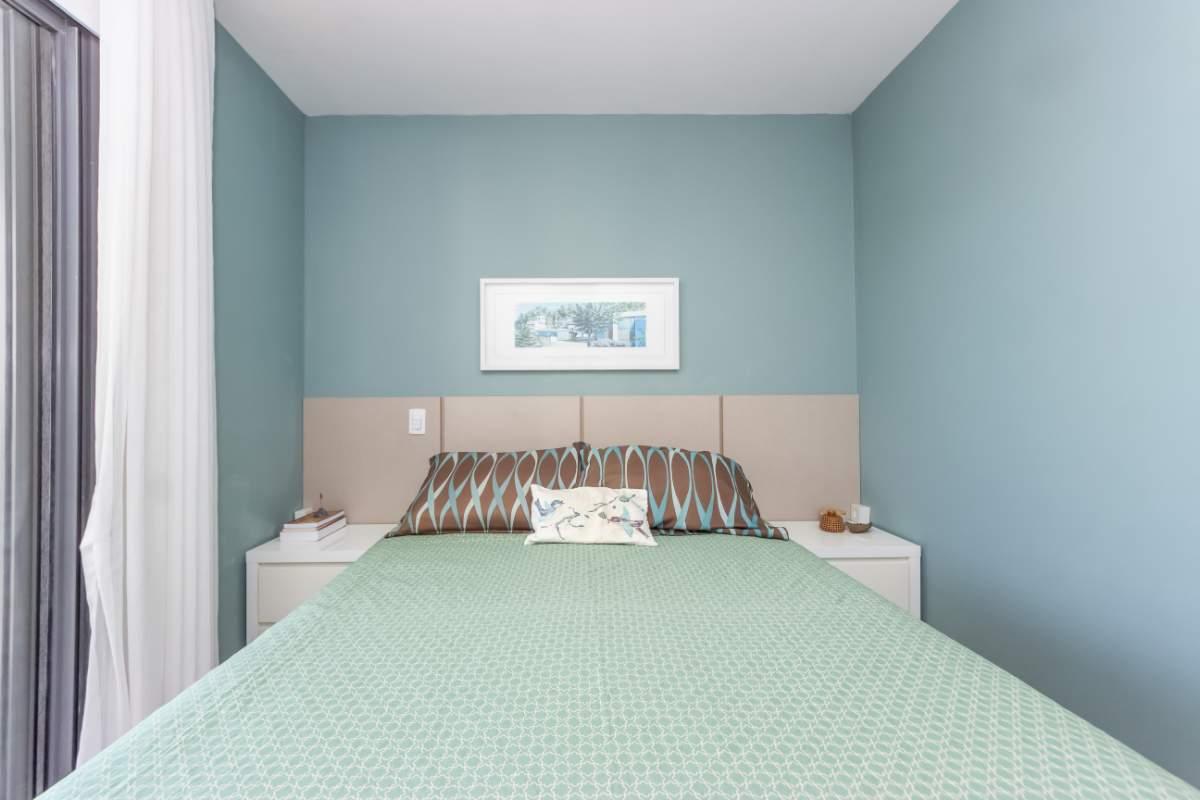 Apartamento, 2 quartos, 107 m² - Foto 16