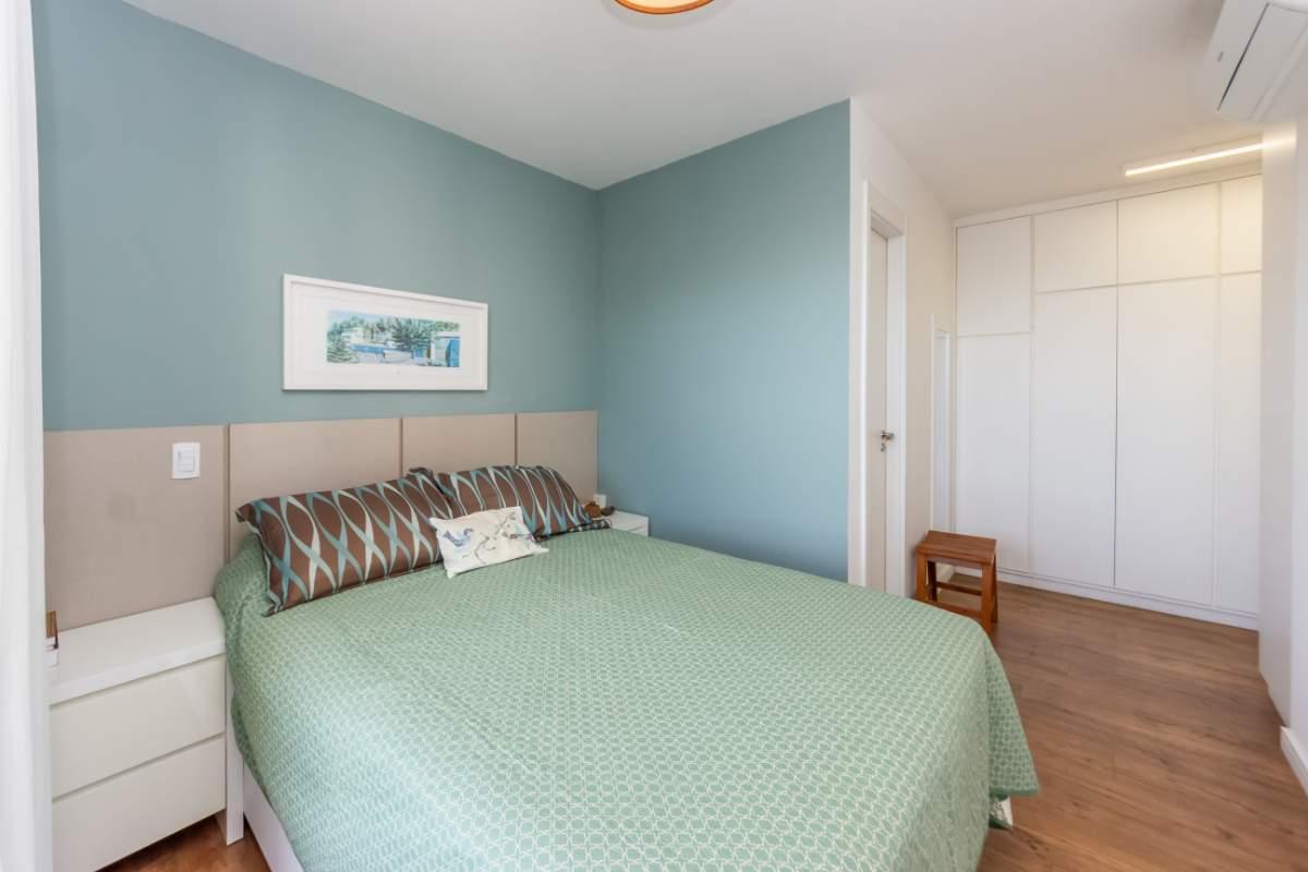 Apartamento, 2 quartos, 107 m² - Foto 17