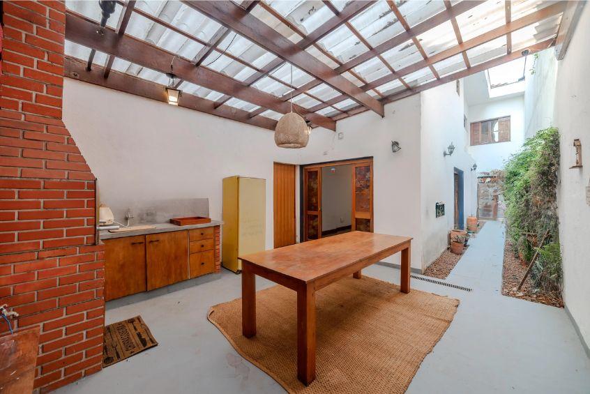 Casa, 4 quartos, 300 m² - Foto 17