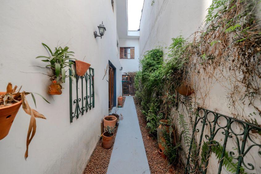 Casa, 4 quartos, 300 m² - Foto 18