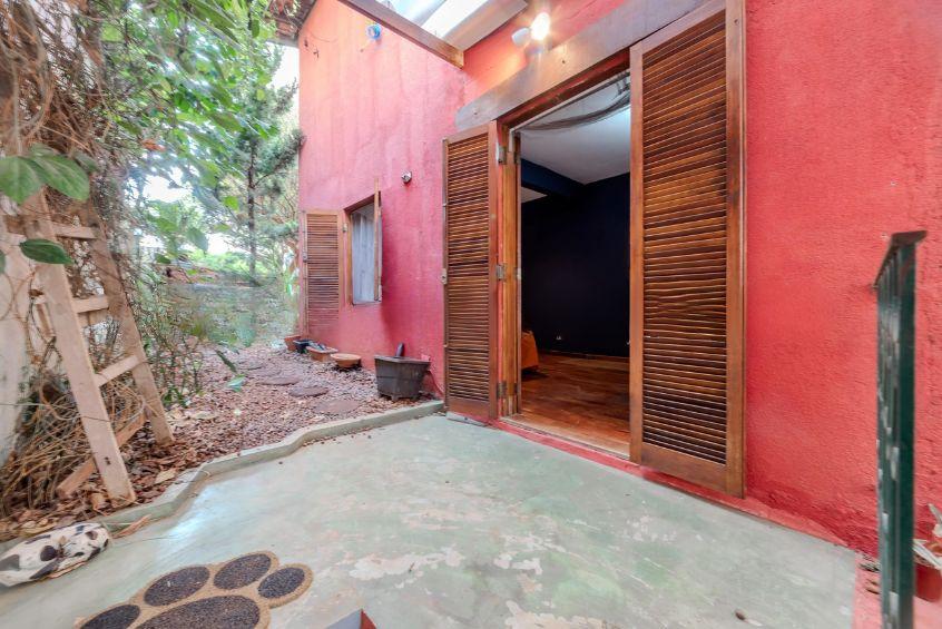 Casa, 4 quartos, 300 m² - Foto 20