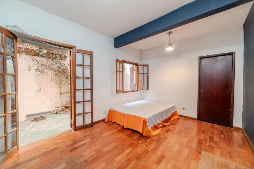 Casa, 4 quartos, 300 m² - Foto 21