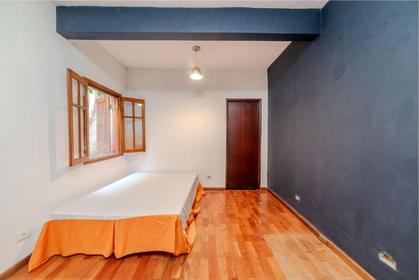 Casa, 4 quartos, 300 m² - Foto 22