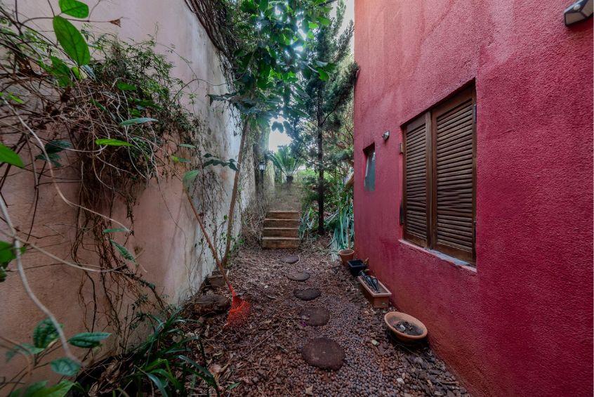 Casa, 4 quartos, 300 m² - Foto 23