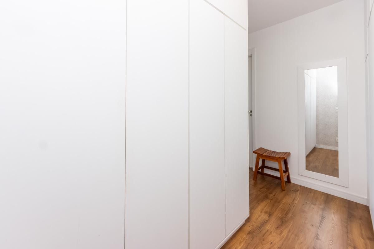 Apartamento, 2 quartos, 107 m² - Foto 24