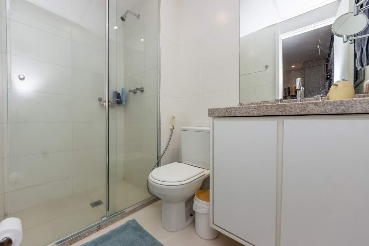 Apartamento, 2 quartos, 107 m² - Foto 25