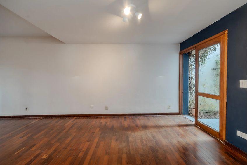Casa, 4 quartos, 300 m² - Foto 25