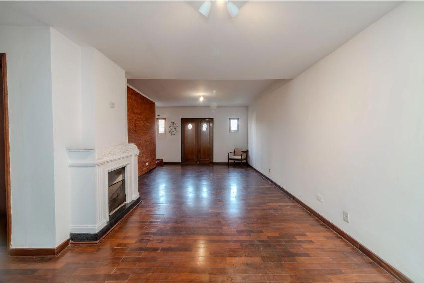 Casa, 4 quartos, 300 m² - Foto 5