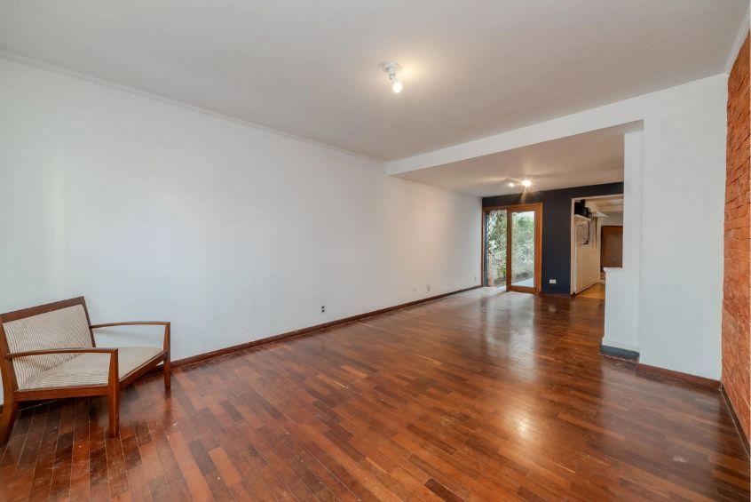 Casa, 4 quartos, 300 m² - Foto 6