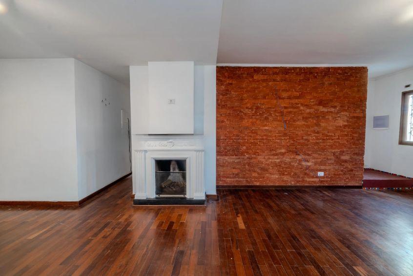Casa, 4 quartos, 300 m² - Foto 7