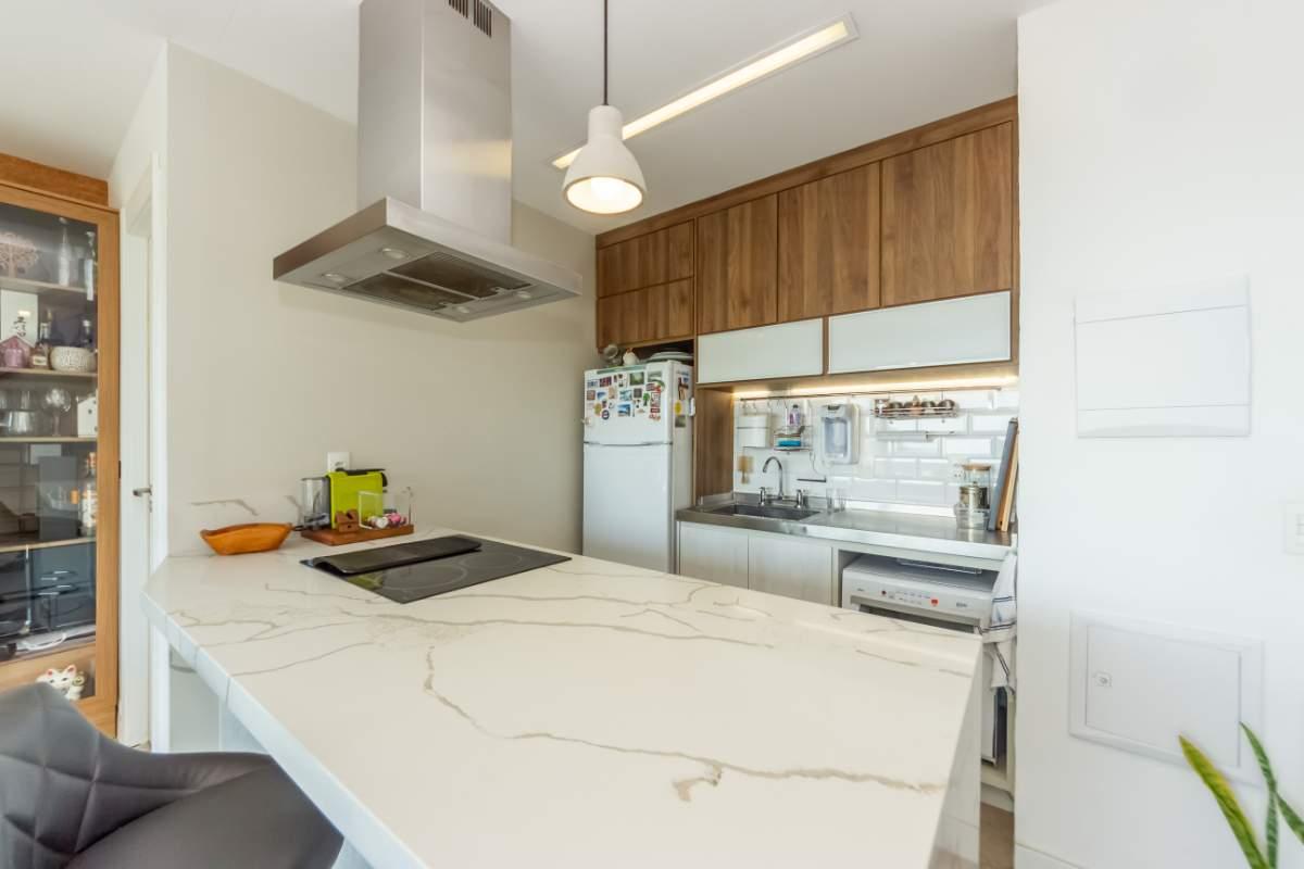 Apartamento, 2 quartos, 107 m² - Foto 8