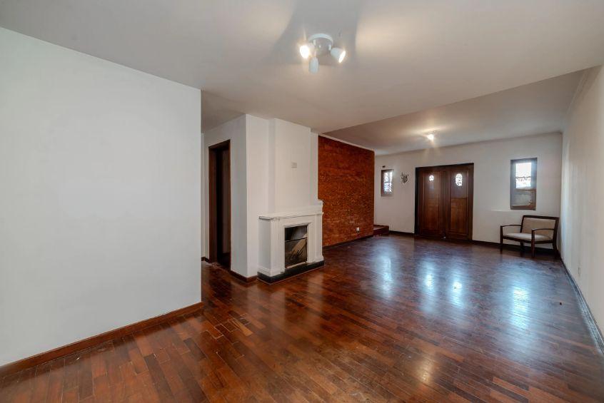 Casa, 4 quartos, 300 m² - Foto 8