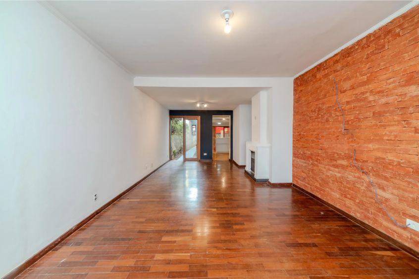 Casa, 4 quartos, 300 m² - Foto 9