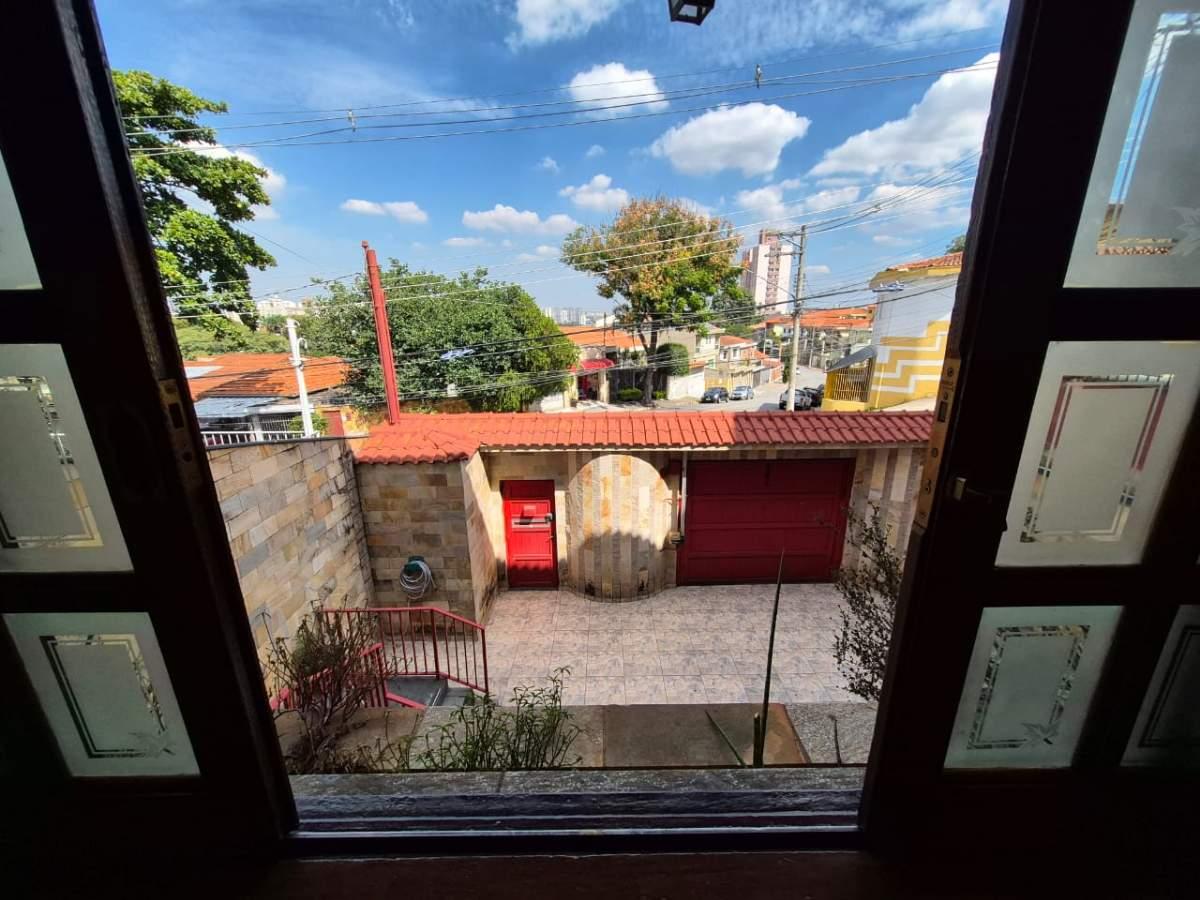 Casa, 3 quartos, 297 m² - Foto 11
