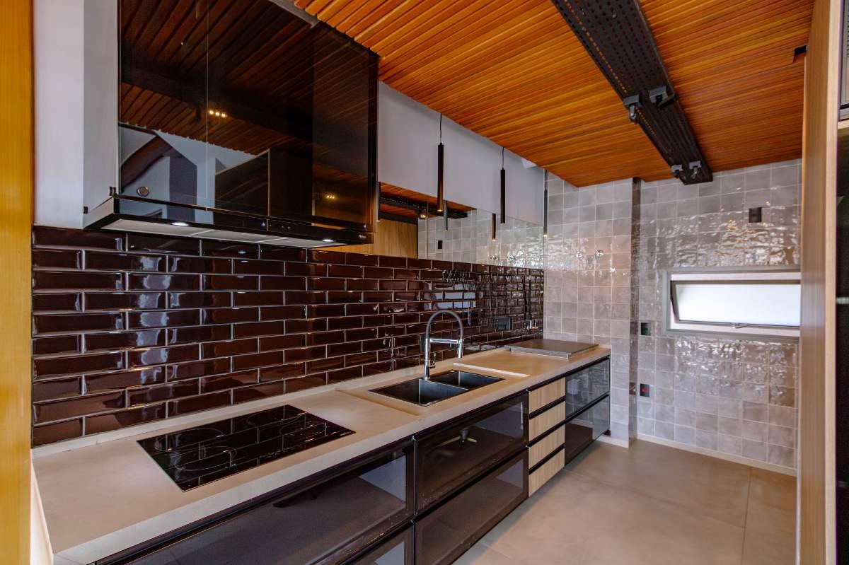 Apartamento, 1 quarto, 108 m² - Foto 11