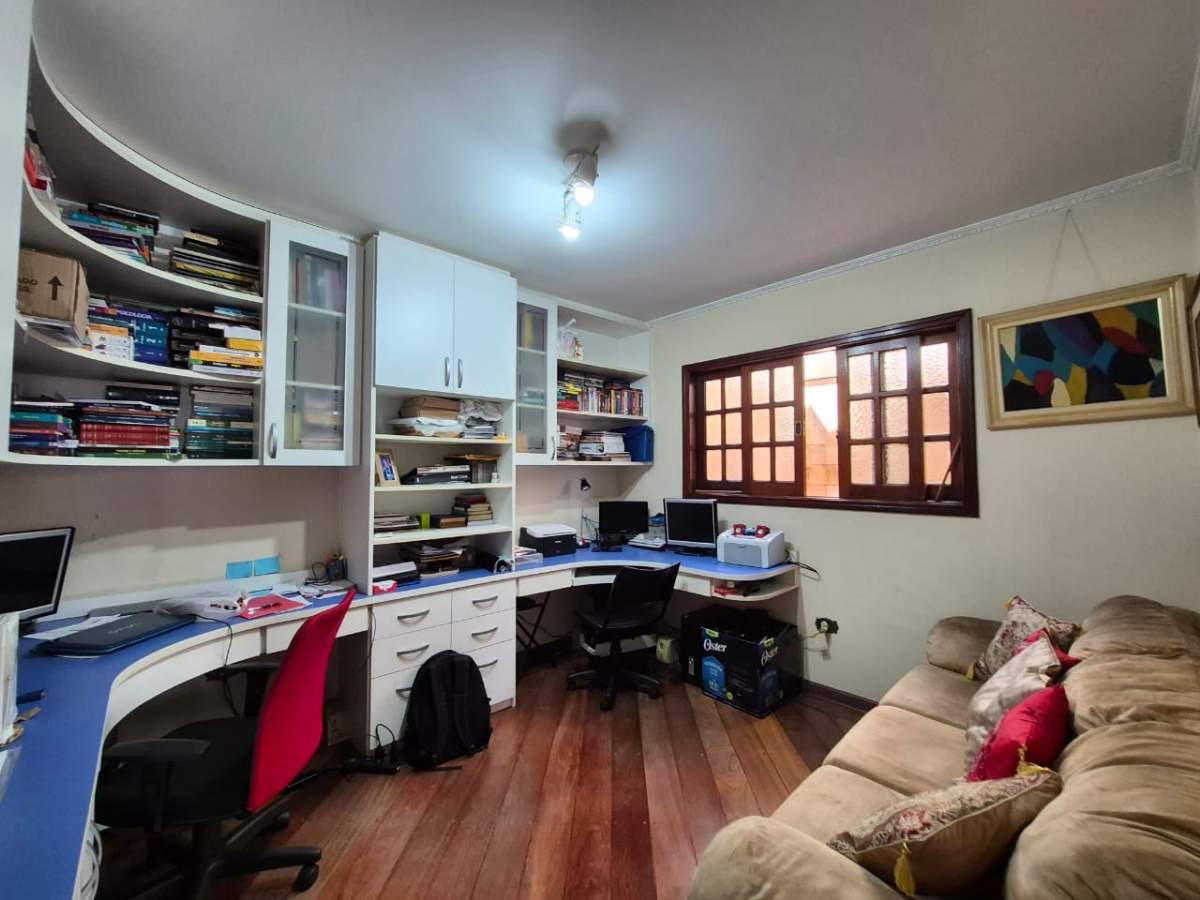 Casa, 3 quartos, 297 m² - Foto 13