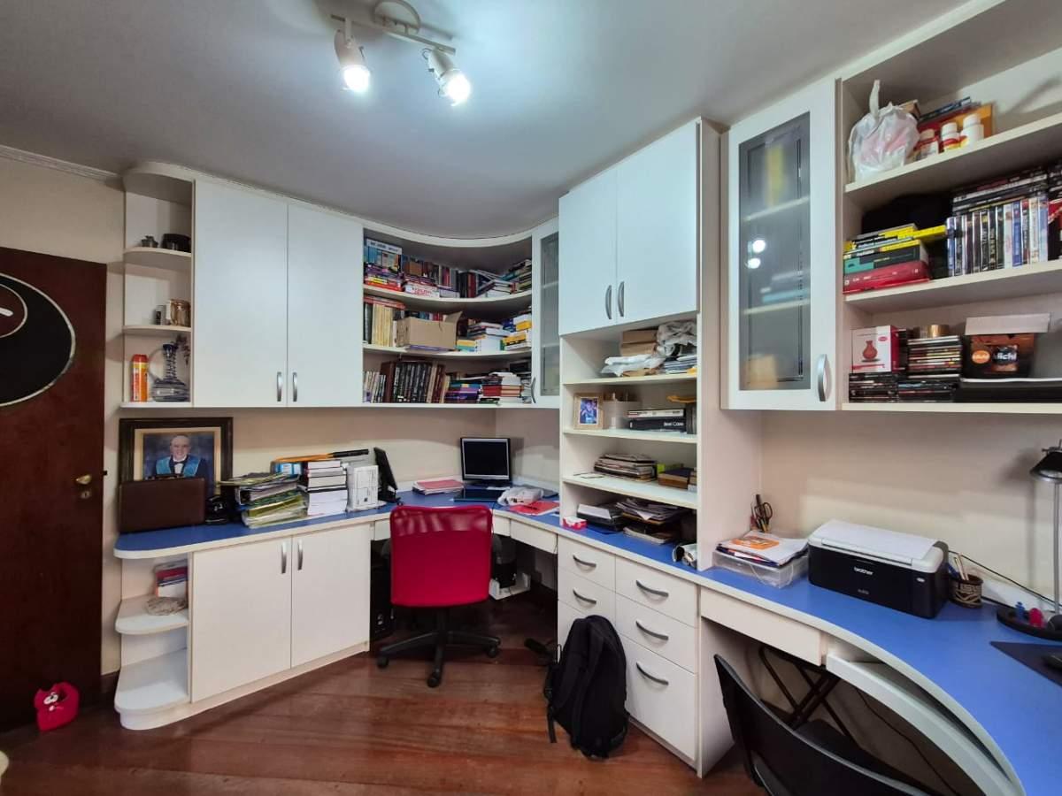 Casa, 3 quartos, 297 m² - Foto 14