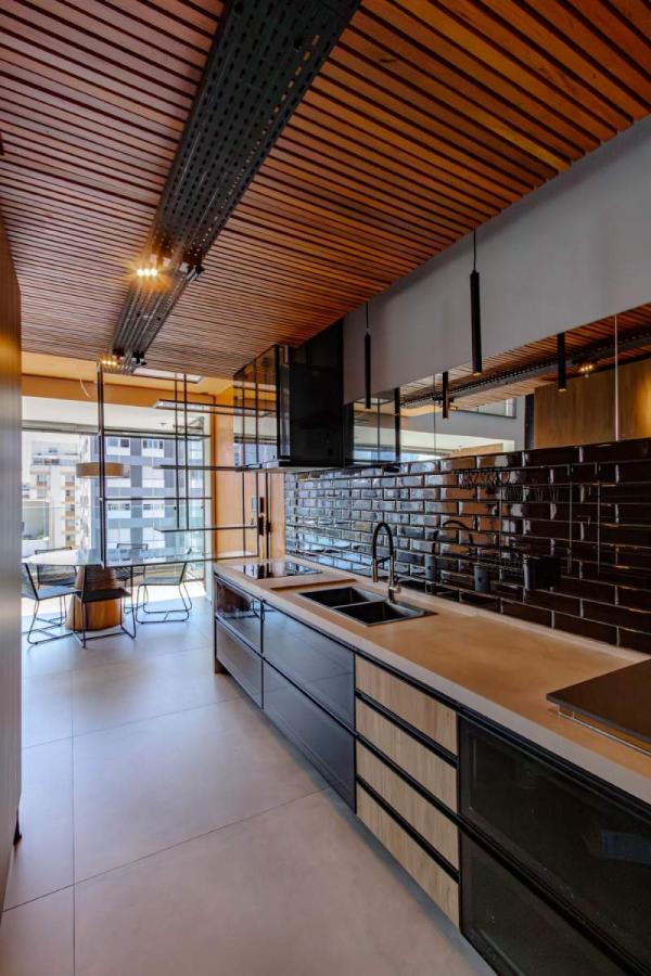 Apartamento, 1 quarto, 108 m² - Foto 14