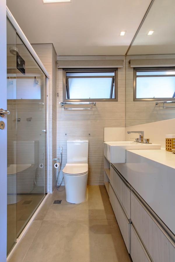 Apartamento, 1 quarto, 108 m² - Foto 15