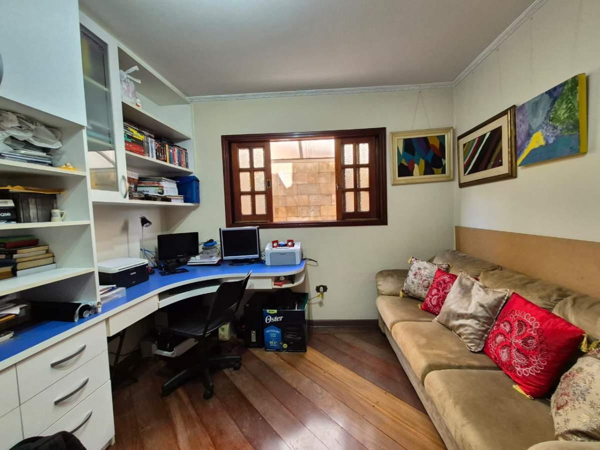 Casa, 3 quartos, 297 m² - Foto 16