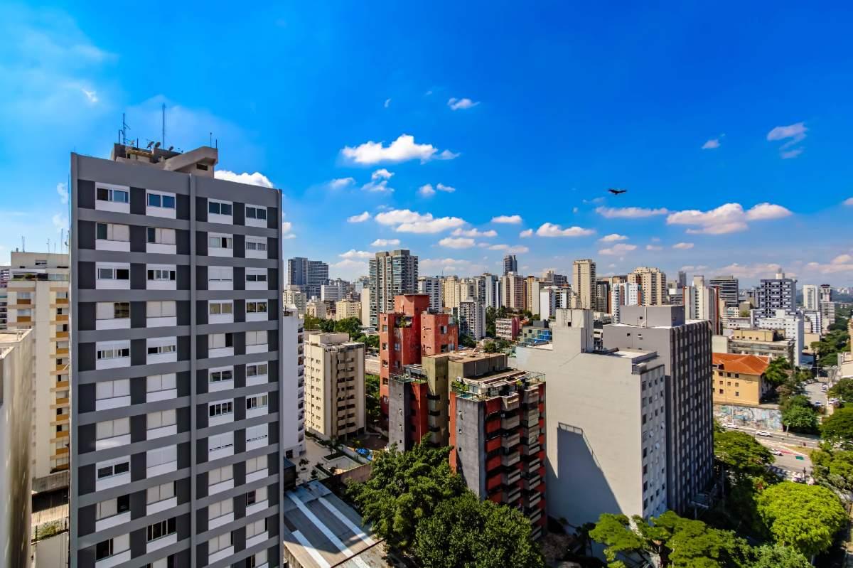 Apartamento, 1 quarto, 108 m² - Foto 17