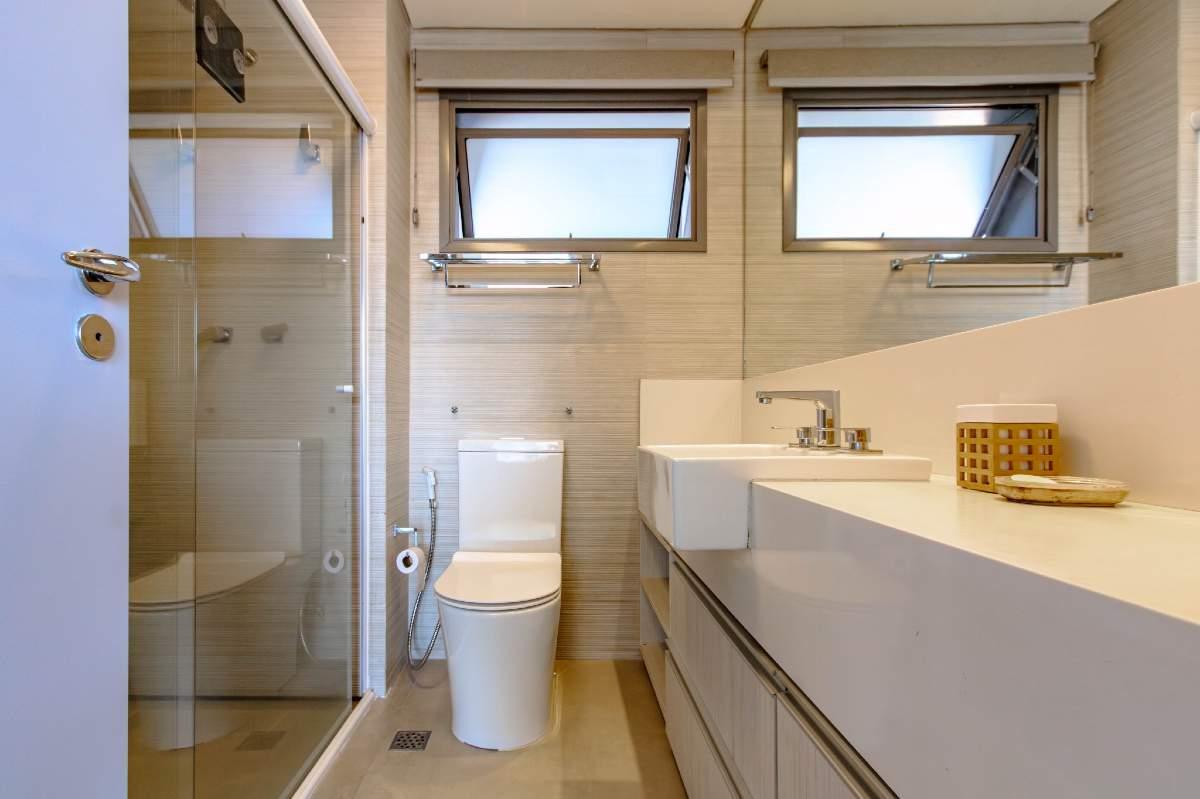 Apartamento, 1 quarto, 108 m² - Foto 18