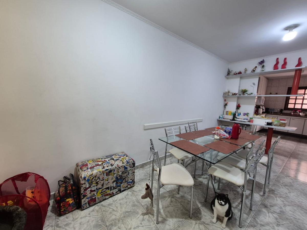 Casa, 3 quartos, 297 m² - Foto 18