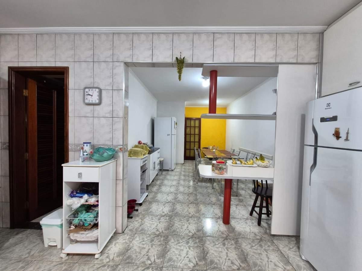 Casa, 3 quartos, 297 m² - Foto 19