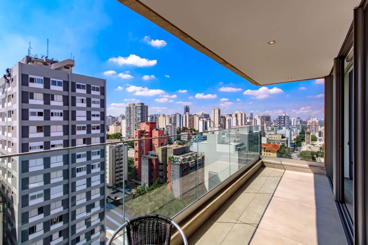 Apartamento, 1 quarto, 108 m² - Foto 20