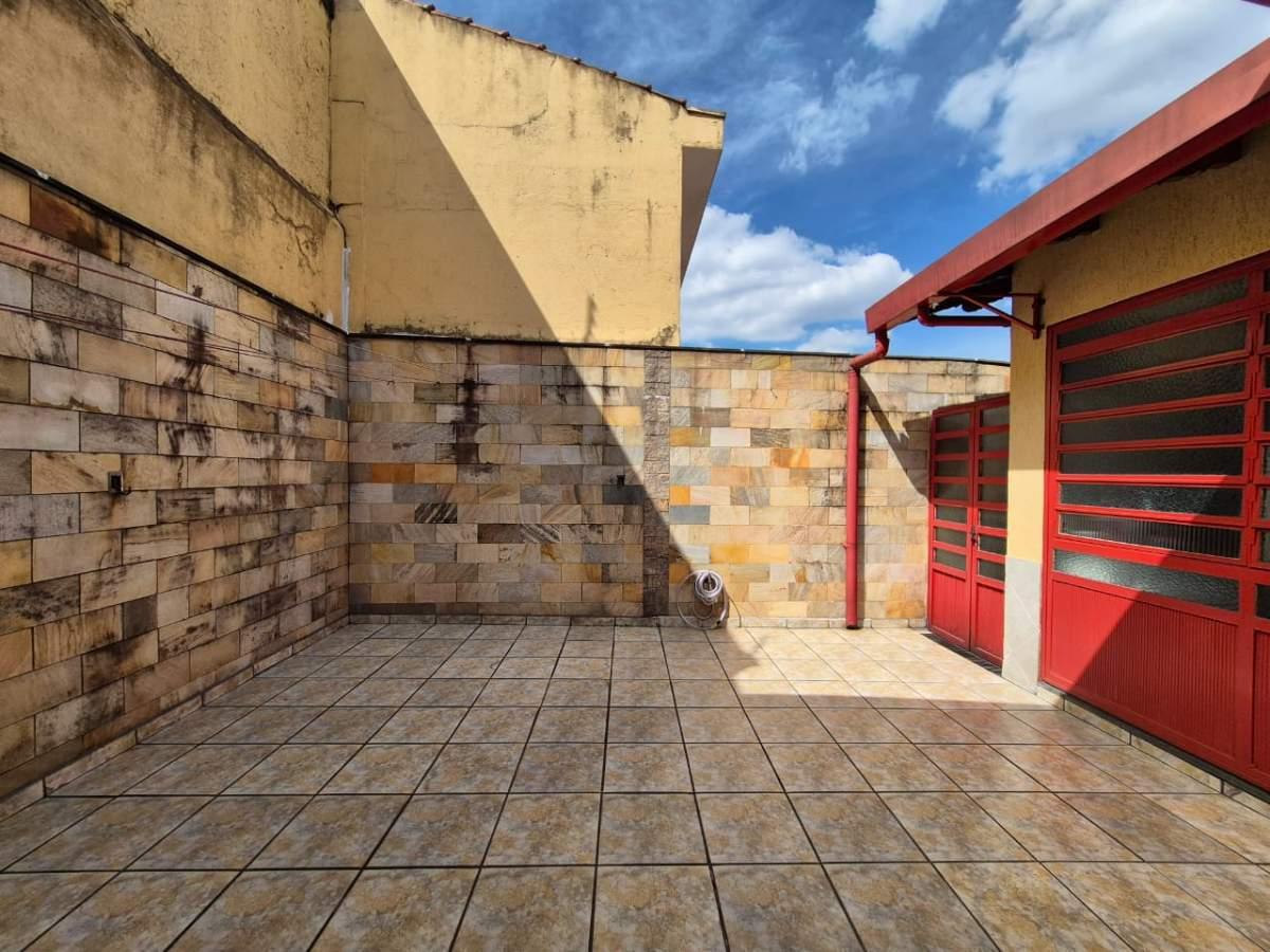 Casa, 3 quartos, 297 m² - Foto 21