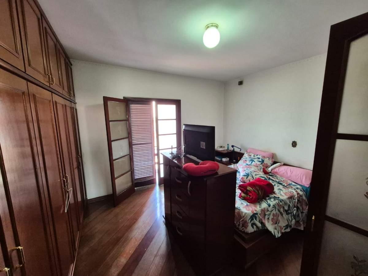 Casa, 3 quartos, 297 m² - Foto 22