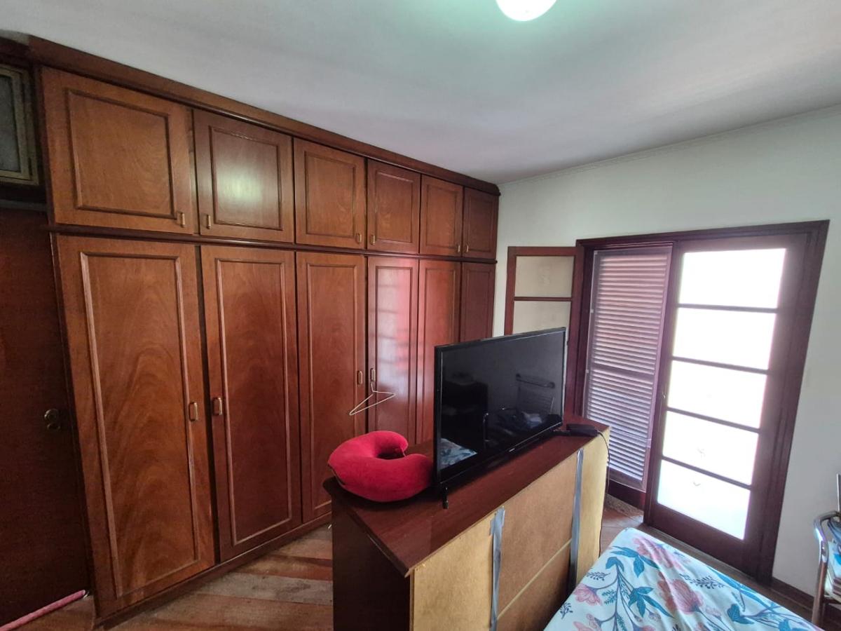 Casa, 3 quartos, 297 m² - Foto 23