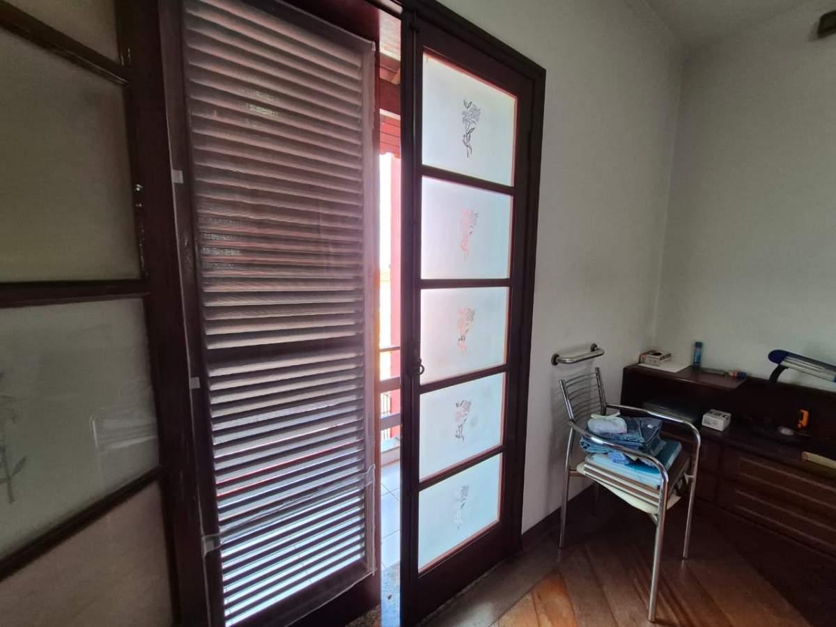 Casa, 3 quartos, 297 m² - Foto 24
