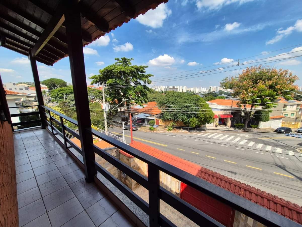 Casa, 3 quartos, 297 m² - Foto 25
