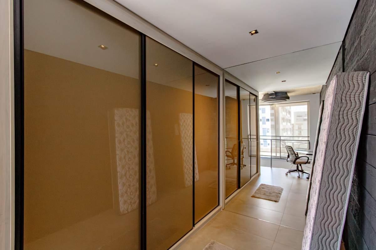 Apartamento, 1 quarto, 108 m² - Foto 25