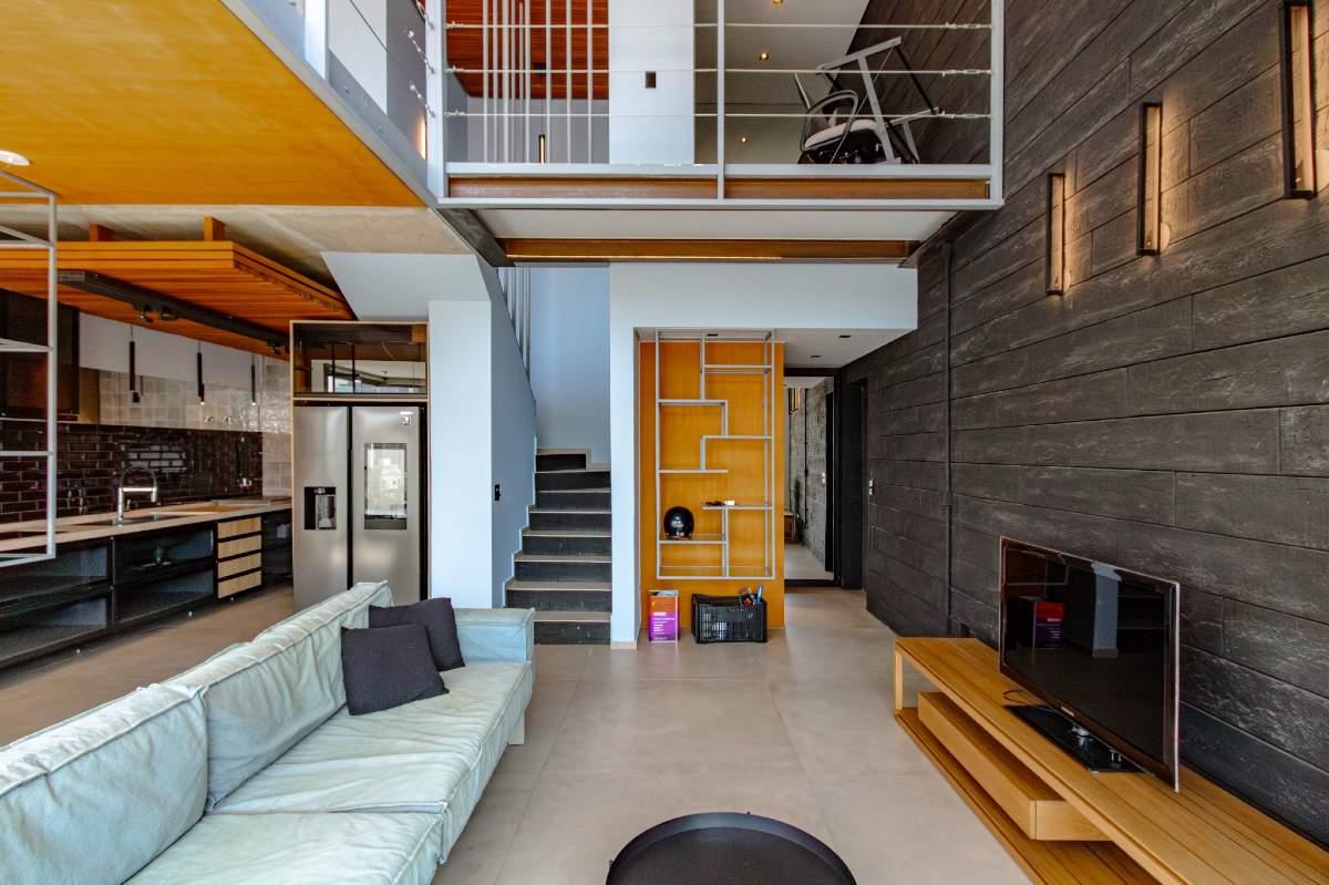 Apartamento, 1 quarto, 108 m² - Foto 8