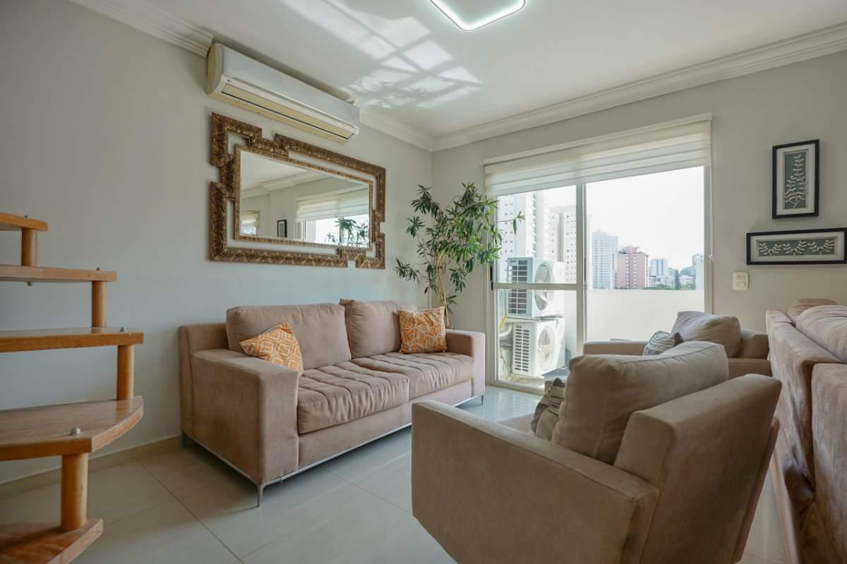 Apartamento, 3 quartos, 228 m² - Foto 10