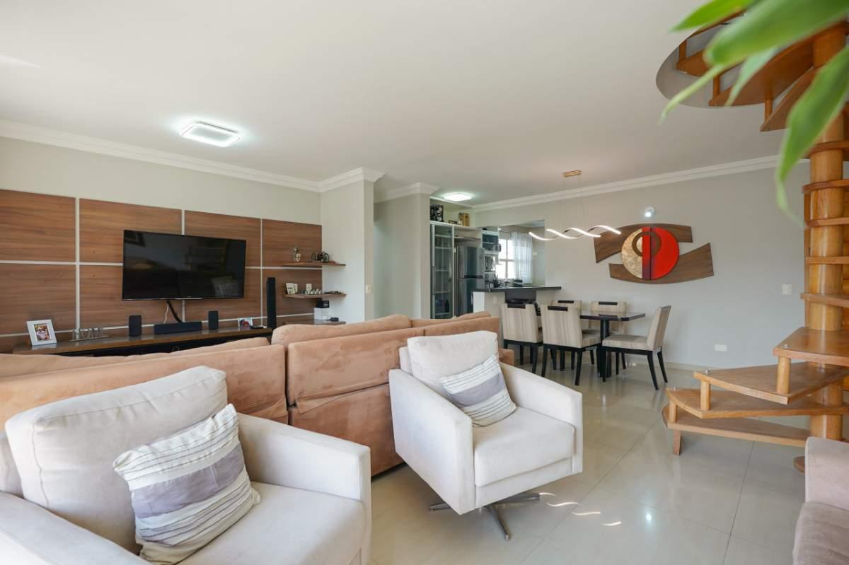 Apartamento, 3 quartos, 228 m² - Foto 13