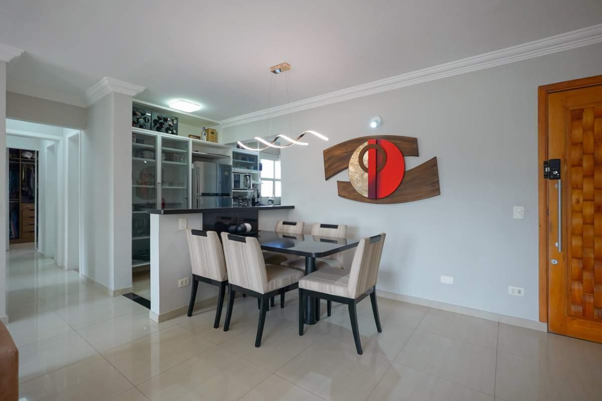 Apartamento, 3 quartos, 228 m² - Foto 16