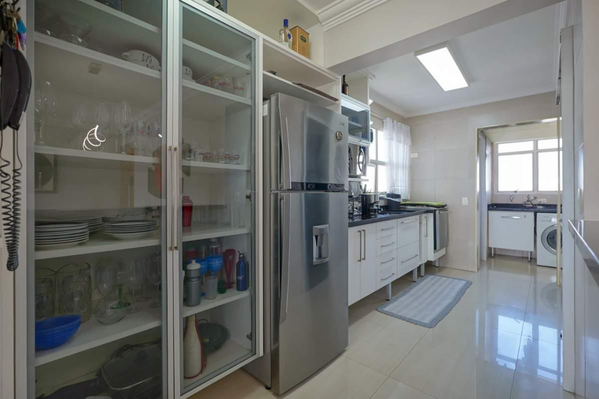 Apartamento, 3 quartos, 228 m² - Foto 17