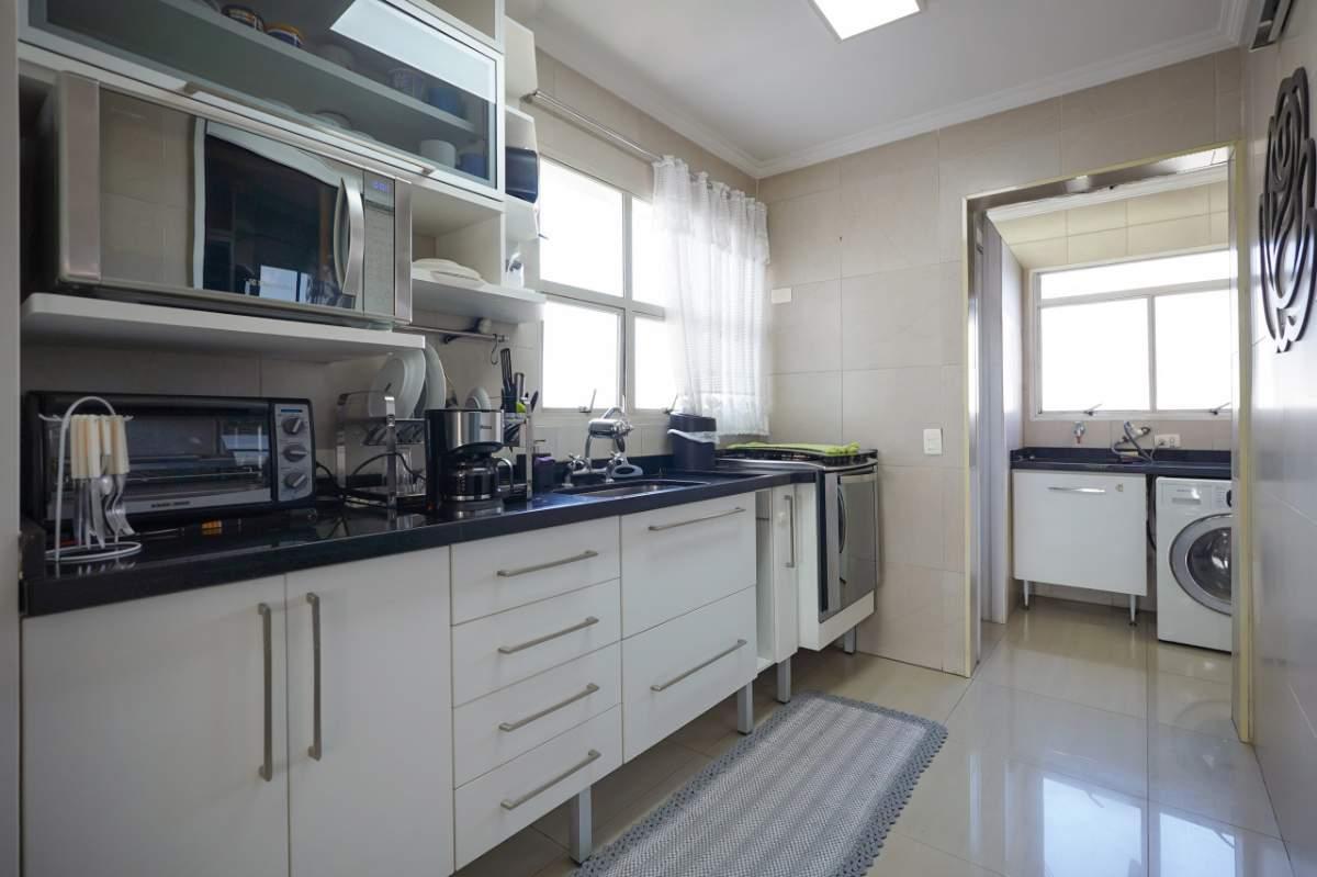 Apartamento, 3 quartos, 228 m² - Foto 18