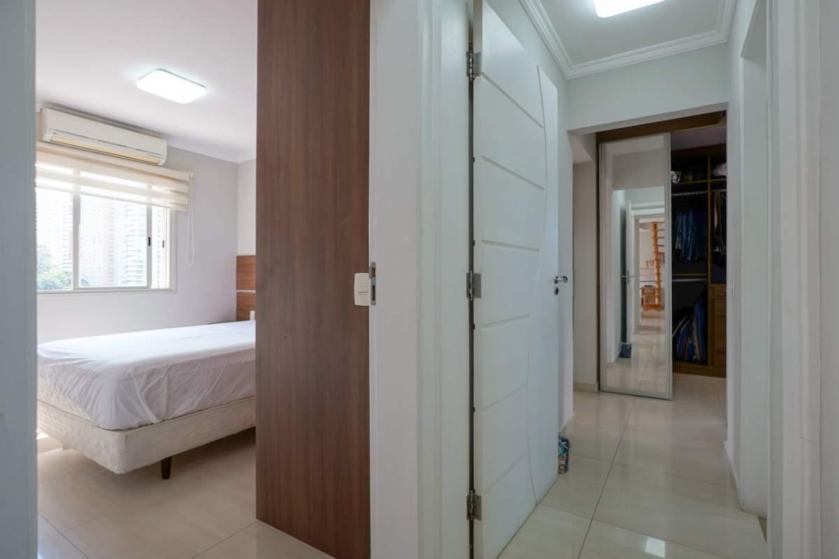 Apartamento, 3 quartos, 228 m² - Foto 22