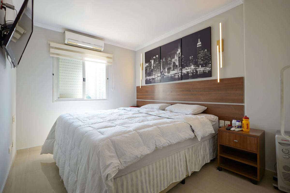 Apartamento, 3 quartos, 228 m² - Foto 23