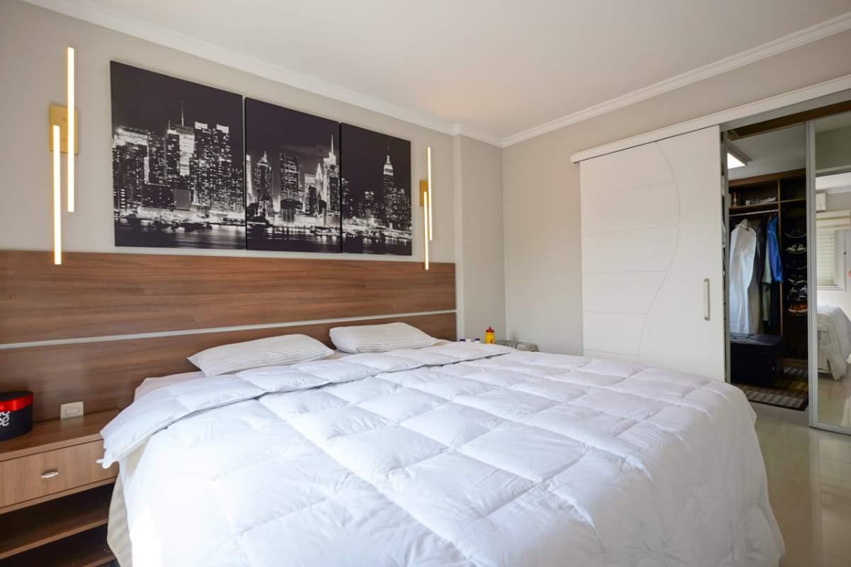 Apartamento, 3 quartos, 228 m² - Foto 25