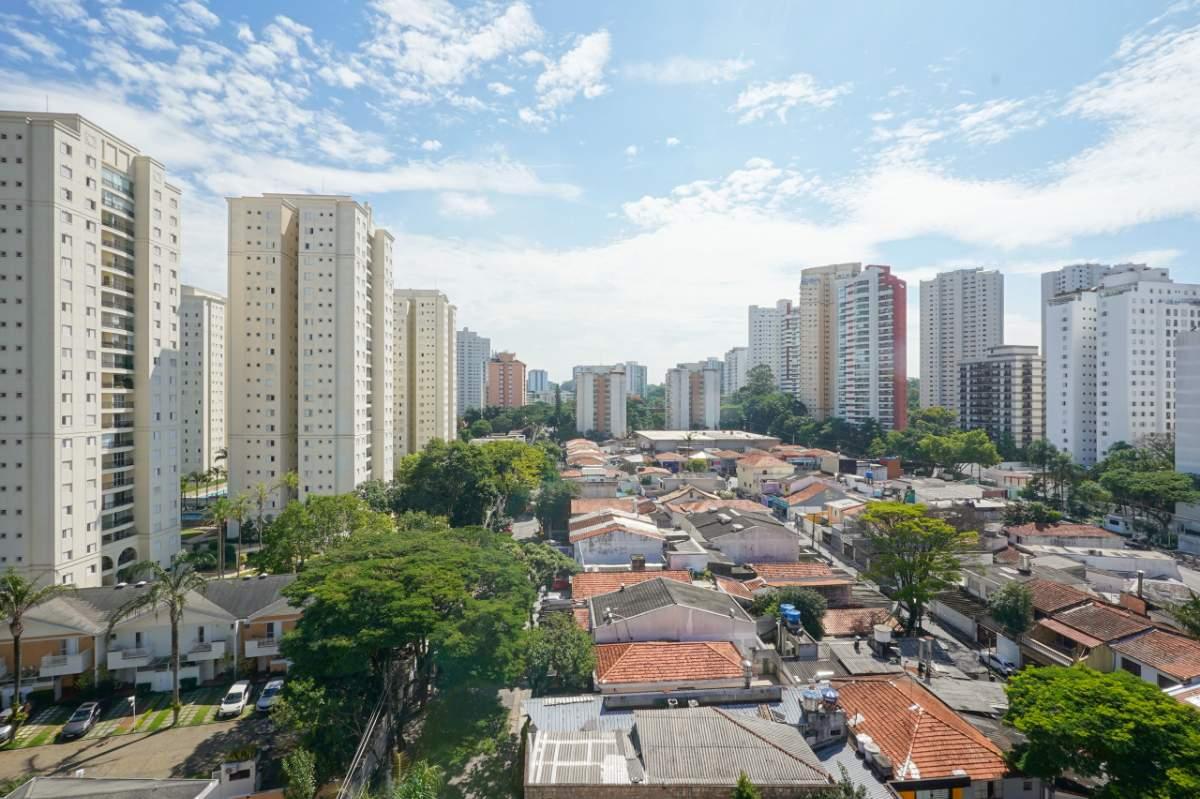 Apartamento, 3 quartos, 228 m² - Foto 2