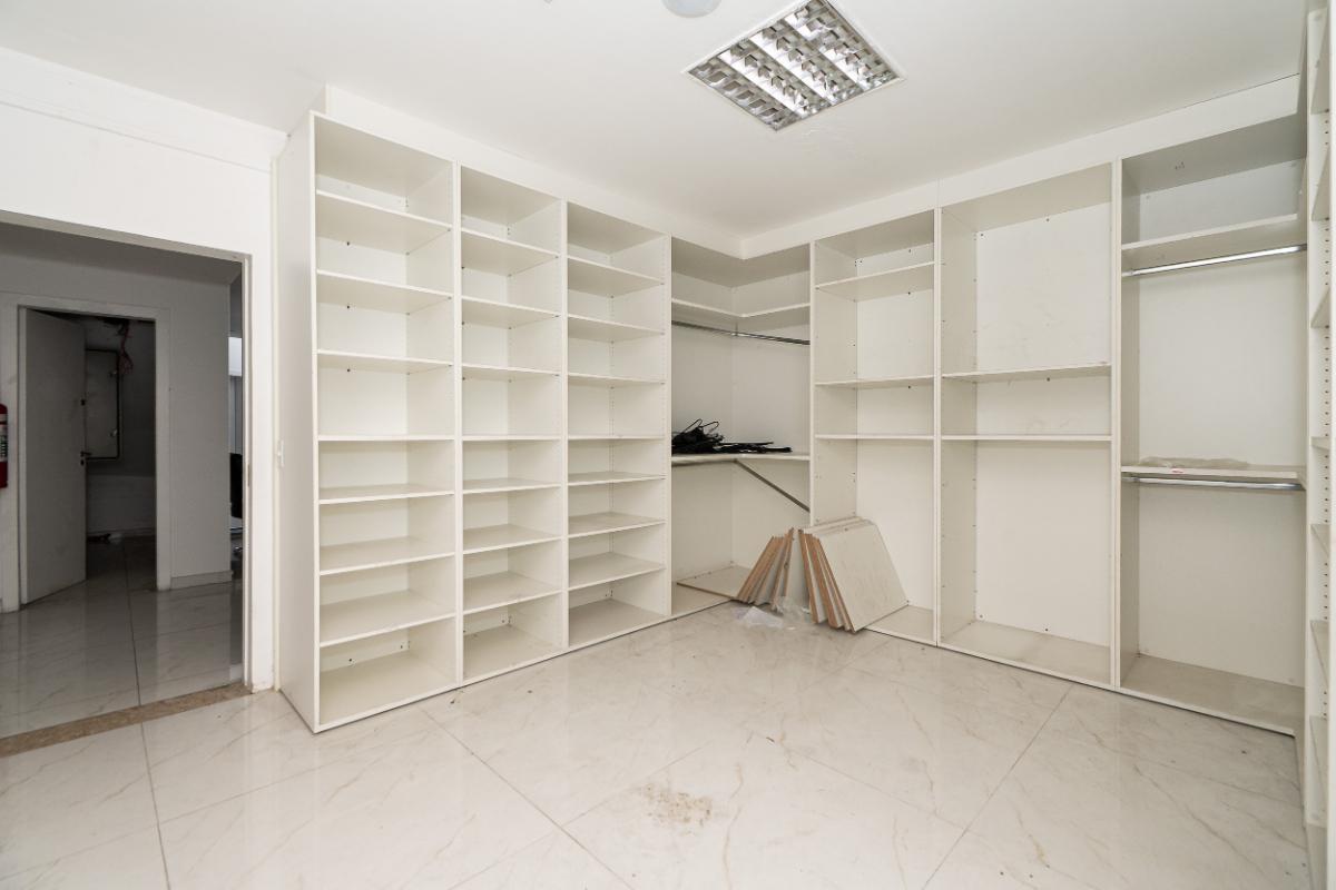 Loja-Salão, 228 m² - Foto 10