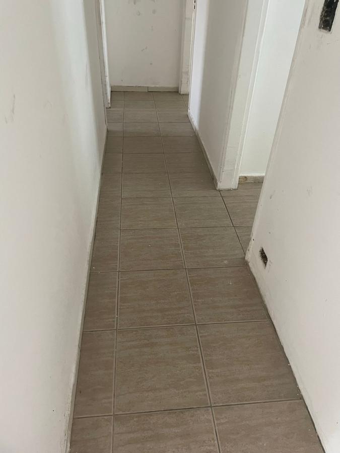 Casa, 3 quartos, 686 m² - Foto 10